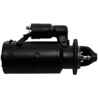 Starter motor 12V-3.0PS, 11k