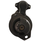 Starter motor 12V-3.0PS, 11k