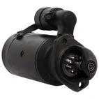 Starter motor 12V-3.0PS, 11k