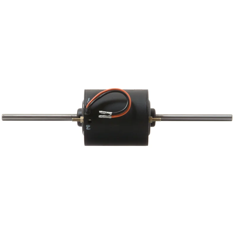Cabin fan motor fits Volvo BM