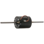 Cabin fan motor fits Volvo BM
