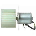 Cabin fan motor Ford Transit 86-94
