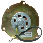 Cabin fan motor Ford Transit 86-94