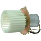 Cabin fan motor Ford Transit 86-94