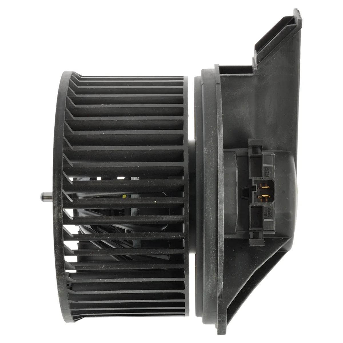 Cabin fan motor Peugeot 205/309