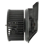 Cabin fan motor Peugeot 205/309