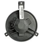 Cabin fan motor Peugeot 205/309