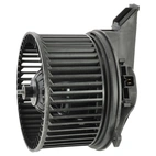 Cabin fan motor Peugeot 205/309