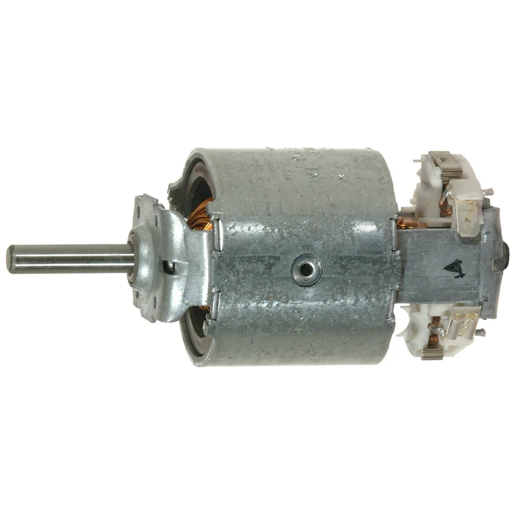 Cabin fan motor 0130063076
