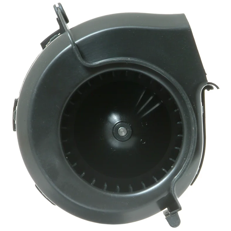 Cabin fan motor Audi/VW Golf/Transporter