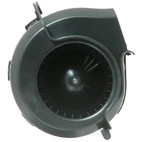 Cabin fan motor Audi/VW Golf/Transporter