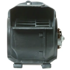 Cabin fan motor Audi/VW Golf/Transporter