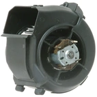 Cabin fan motor Audi/VW Golf/Transporter