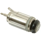 Cigarette lighter universal socket 12V
