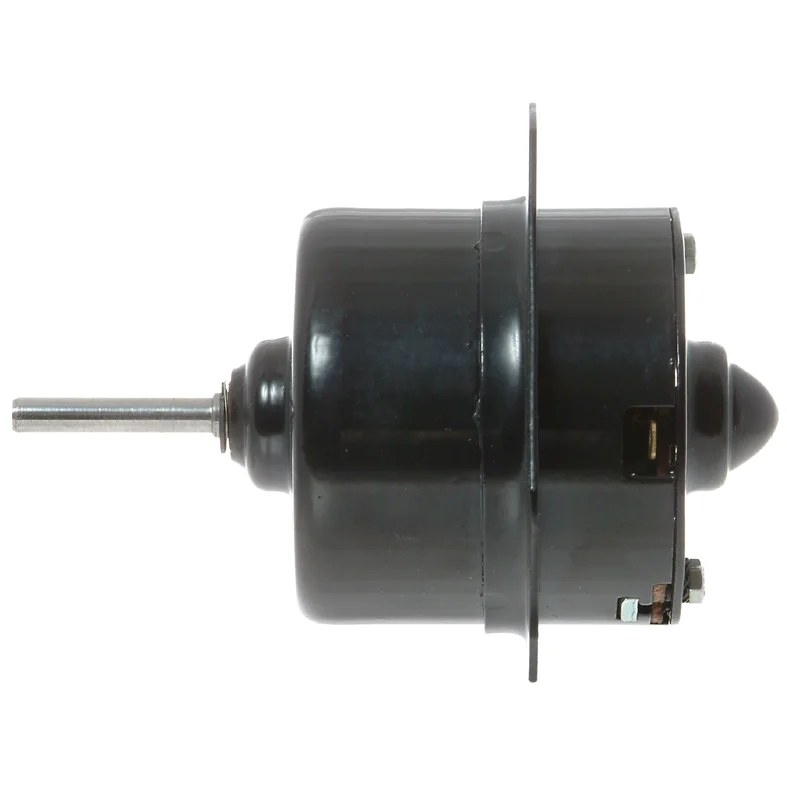 Cabin fan for Valmet 24V Smith type