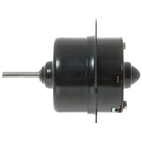 Cabin fan for Valmet 24V Smith type