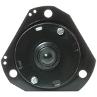 Cabin fan for Valmet 24V Smith type