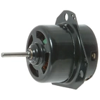 Cabin fan for Valmet 24V Smith type