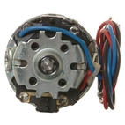 Cabin fan motor Ford Transit