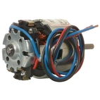 Cabin fan motor Ford Transit