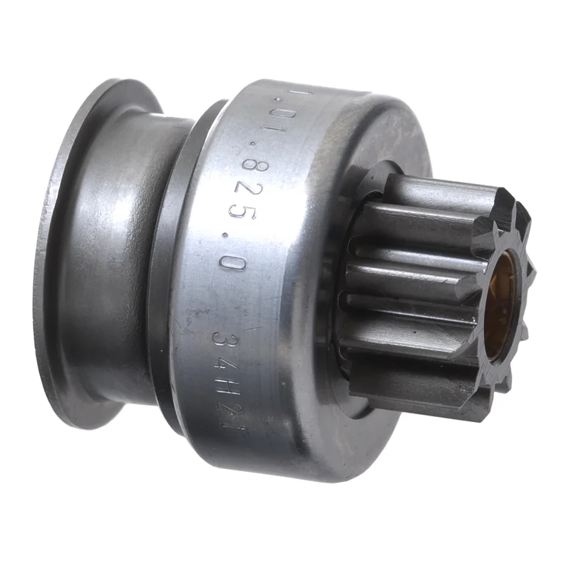 Starter drive 10k, Mitsu. M191T-14371