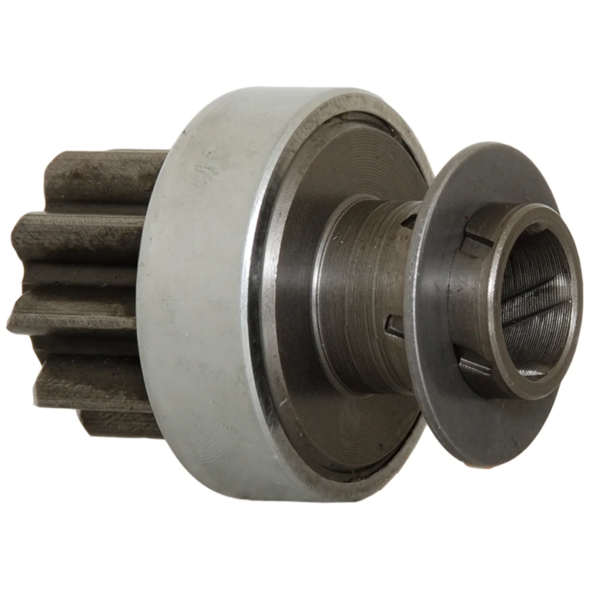 Pinion 9 teeth, ND 028300-6070