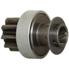 Pinion 9 teeth, ND 028300-6070