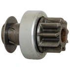 Pinion 9 teeth, ND 028300-6070