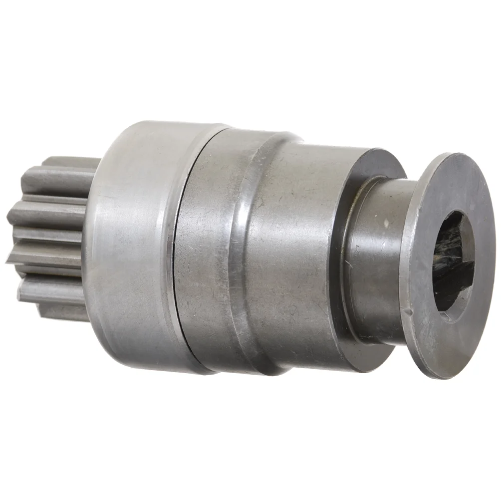 Starter drive 10k, ND 028300-1860