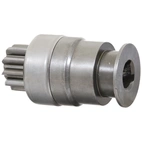 Starter drive 10k, ND 028300-1860