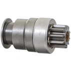 Starter drive 10k, ND 028300-1860