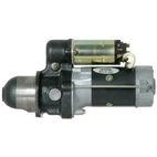 JD Starter motor 24V (DR 1113272)
