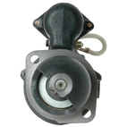 JD Starter motor 24V (DR 1113272)