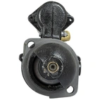 JD Starter motor 24V (DR 1113272)