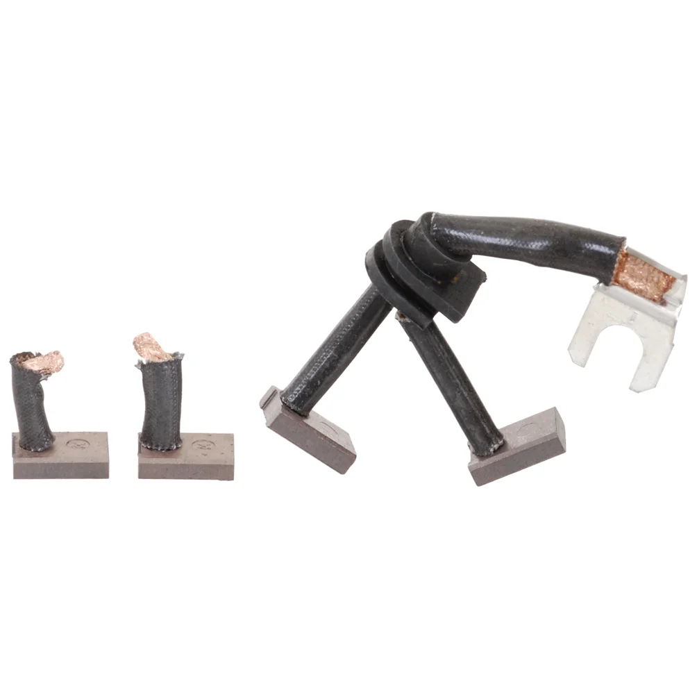 Carbon brush 4.5x11x16, Hitachi