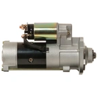 Ford 6.9&7.2L Starter motor 12V-2.5kW