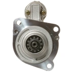 Ford 6.9&7.2L Starter motor 12V-2.5kW