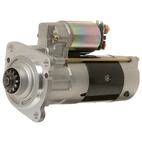 Ford 6.9&7.2L Starter motor 12V-2.5kW