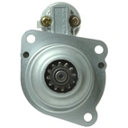 Ford 7.3L Van. 94> Starter motor