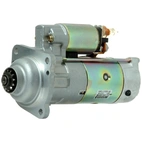 Ford 7.3L Van. 94> Starter motor