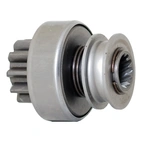 Hitachi starter drive