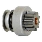 Hitachi starter drive