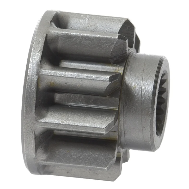 Pinion 10 k, ND 028099-6310