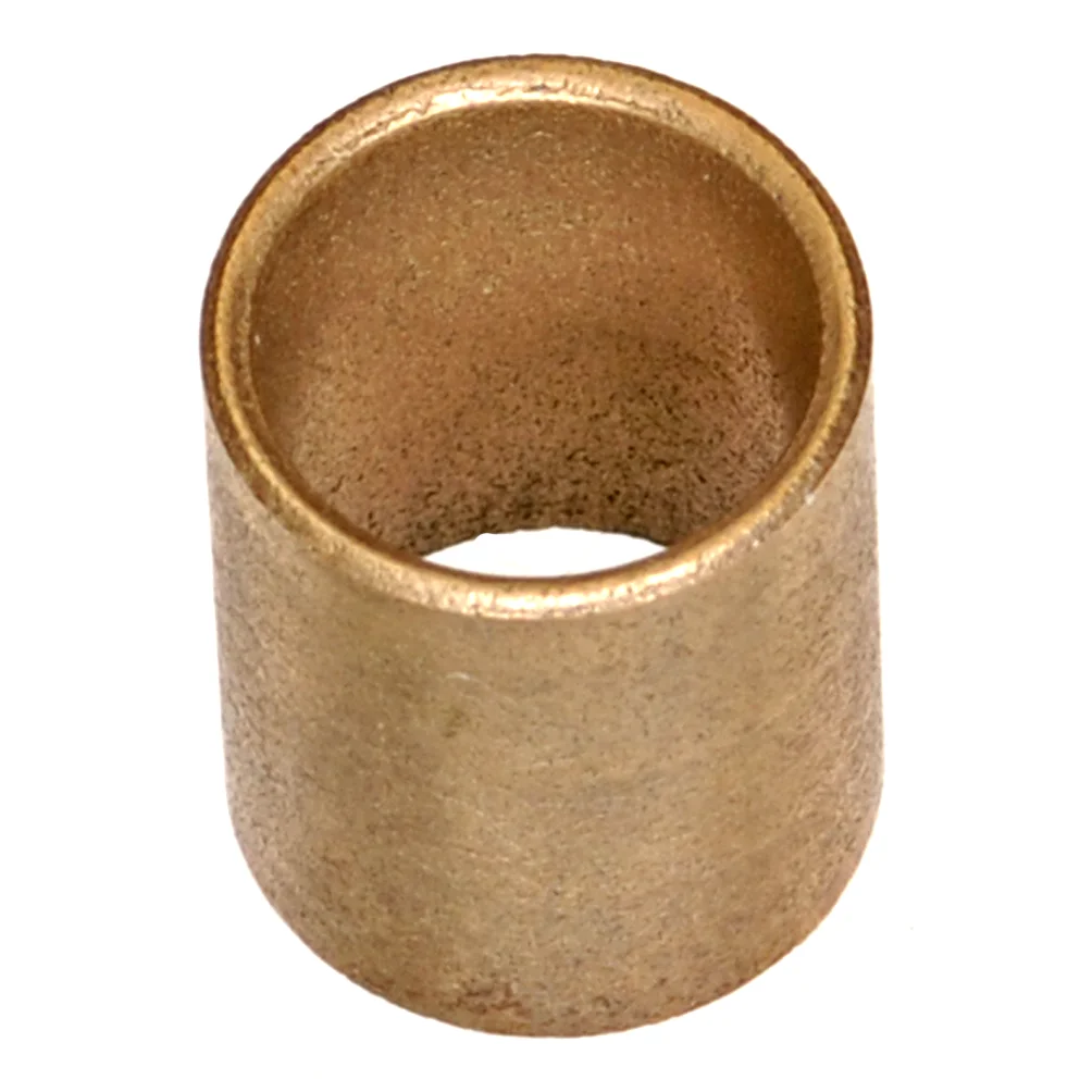 Bushing 12.54x15.09x18.5, Hit.