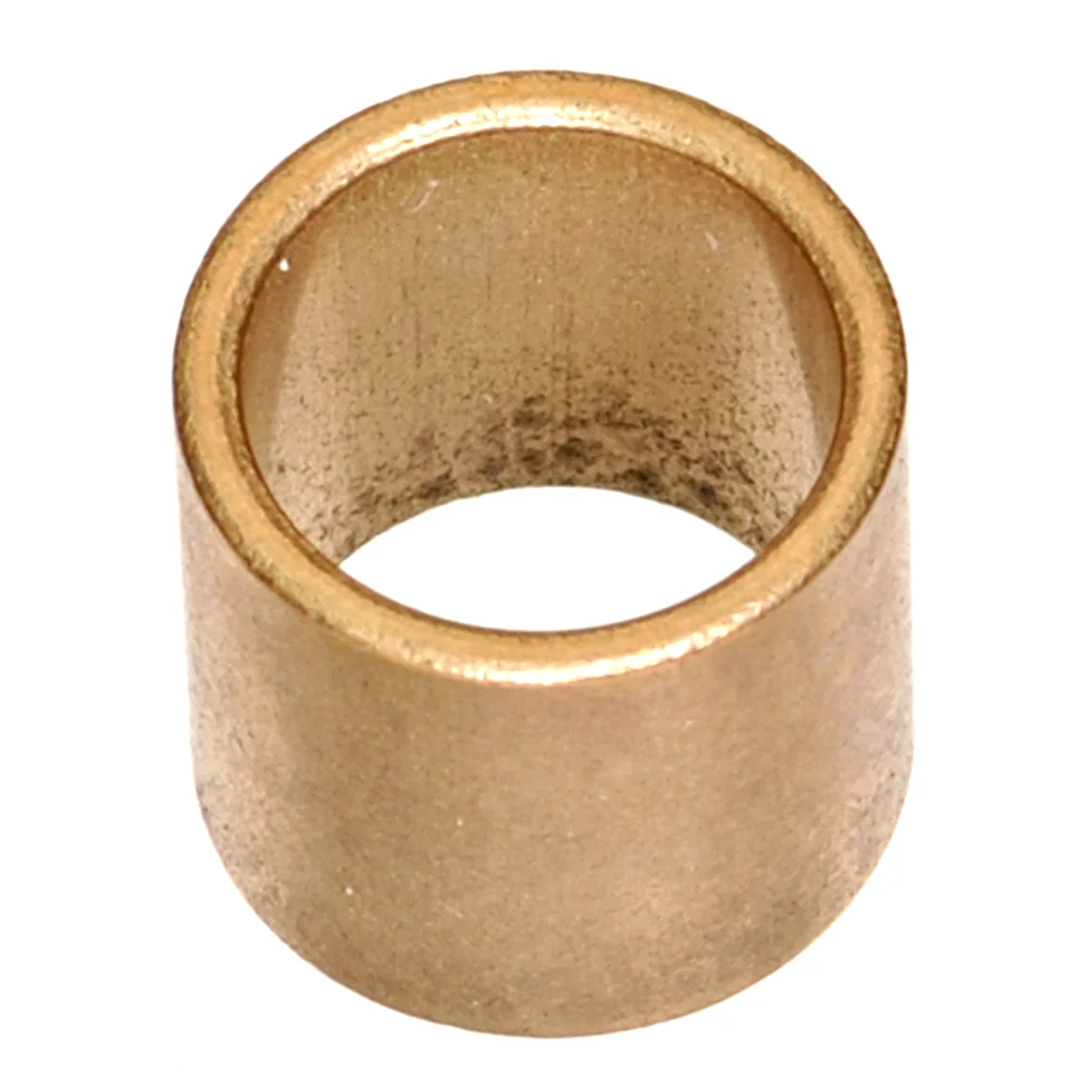 Bushing, 13.02x16.08x15
