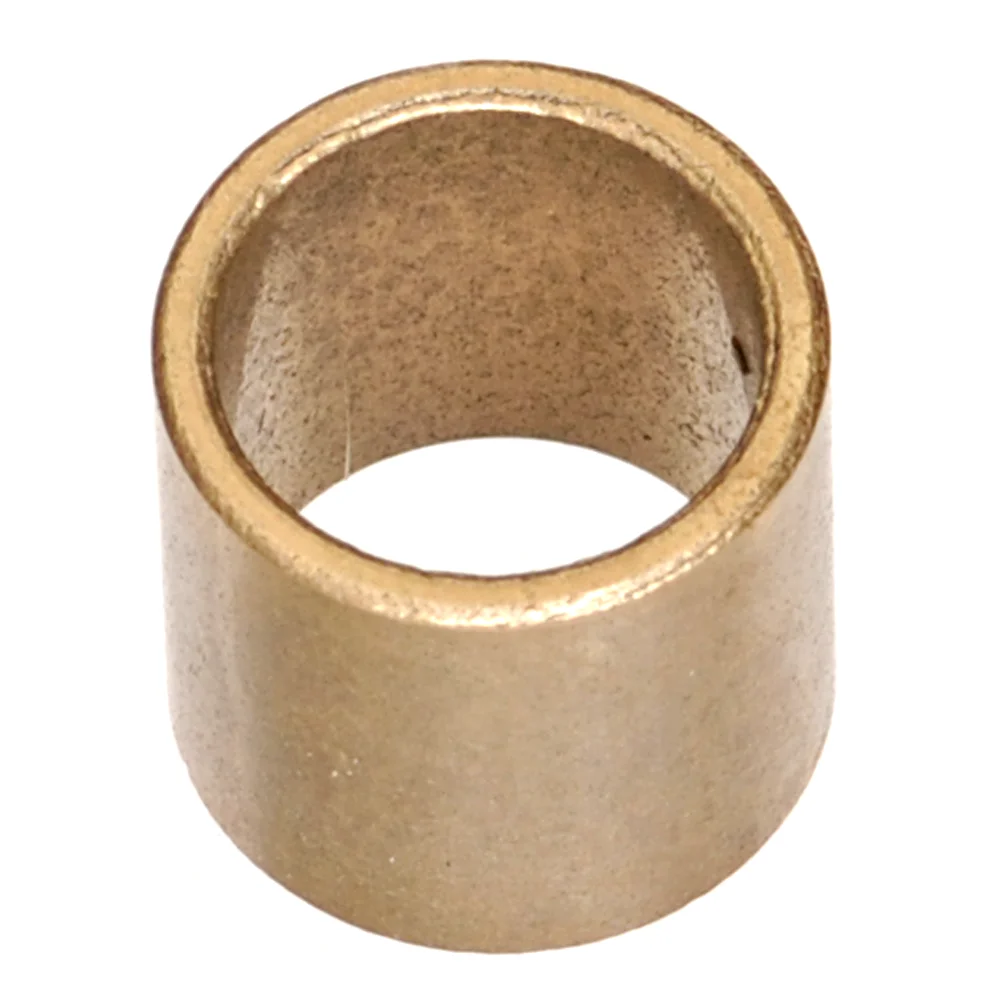 Bushing 12.72x16x15, Hitachi