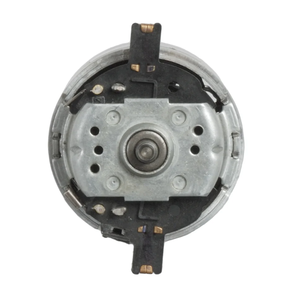 Cabin fan motor 24V, 0130111029, MB