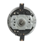 Cabin fan motor 24V, 0130111029, MB