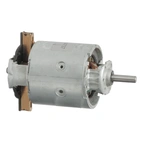 Cabin fan motor 24V, 0130111029, MB