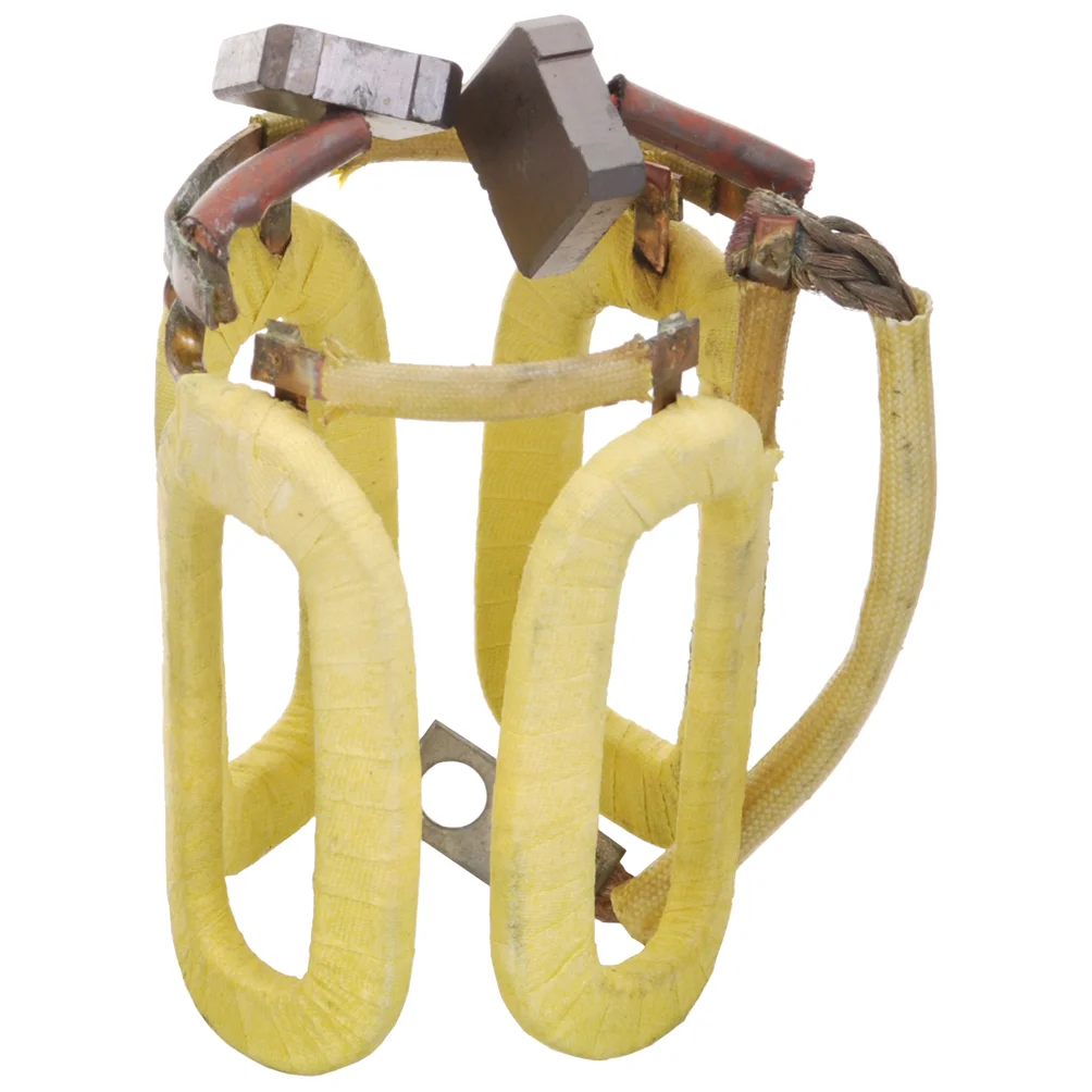 Field coil set 24V